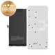 Baterije za iPhone 14 Plus | 661-30394 | 4325mAh | Genuine Apple