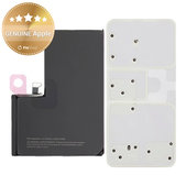 Baterije za iPhone 14 Pro Max | 661-30397 | 4323mAh | Genuine Apple
