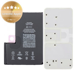 Baterije za iPhone 12 Pro Max | 661-18428 | 3687mAh | Genuine Apple