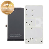 Baterije za iPhone 13 | 661-21991 | 3227mAh | Genuine Apple