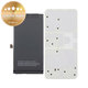 Baterije za iPhone 13 | 661-21991 | 3227mAh | Genuine Apple