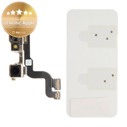 Sprednja kamera za iPhone 14 Plus | 661-30391 | Genuine Apple
