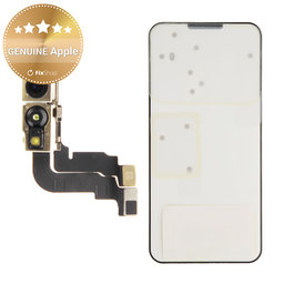 Sprednja kamera za iPhone 15 Pro | 661-35697 | Genuine Apple