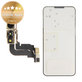 Sprednja kamera za iPhone 15 Pro | 661-35697 | Genuine Apple