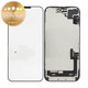 OLED Zaslon sklop za iPhone 15 | 661-36706 | Genuine Apple
