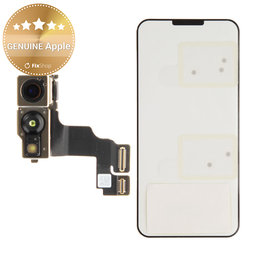 Sprednja kamera za iPhone 15 | 661-36829 | Genuine Apple