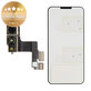 Sprednja kamera za iPhone 15 Plus | 661-37214 | Genuine Apple
