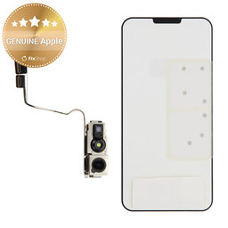 Sprednja kamera za iPhone 16 Pro Max | 661-44956 | Genuine Apple