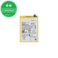 Motorola Moto G04, G24 Power, G34 - Baterija QF50 5000mAh