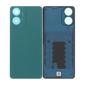 Motorola Moto G04 - Pokrov baterije (Sea Green)