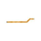 Motorola Moto G35 5G - Glavni Flex kabel