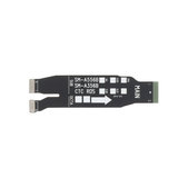 Samsung Galaxy A35 A356B - Glavni Flex kabel