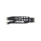 Samsung Galaxy A35 A356B - Glavni Flex kabel