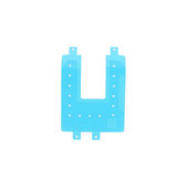 Samsung Galaxy A55 A556B - Lepilo za baterijo Adhesive