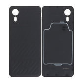 Samsung Galaxy Xcover 7 G556B - Pokrov baterije (Black)