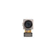 Samsung Galaxy Xcover 7 G556B, 7 Pro G766B - Modul zadnje kamere 50MP