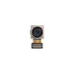 Samsung Galaxy Xcover 7 G556B, 7 Pro G766B - Modul zadnje kamere 50MP