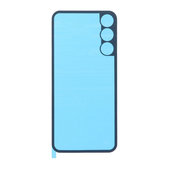 Samsung Galaxy A16 5G - Lepilo za pokrov baterije