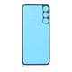 Samsung Galaxy A16 5G - Lepilo za pokrov baterije