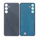 Samsung Galaxy A16 5G - Pokrov baterije (Blue Black)