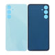 Samsung Galaxy A16 5G - Pokrov baterije (Light Green)