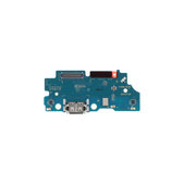 Samsung Galaxy A16 5G - PCB plošča priključka za polnjenje