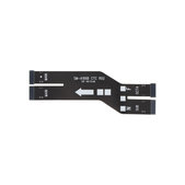 Samsung Galaxy A16 4G, A16 5G - Glavni Flex kabel