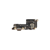 Xiaomi 14 23127PN0CC - PCB plošča priključka za polnjenje