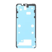 Xiaomi 14 23127PN0CC - Lepilo za LCD Adhesive