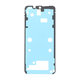 Xiaomi 14 23127PN0CC - Lepilo za LCD Adhesive