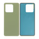 Xiaomi 14T 2406APNFAG - Pokrov baterije (Lemon Green)
