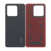 Xiaomi 14T 2406APNFAG - Pokrov baterije (Titan Black)