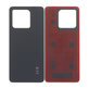 Xiaomi 14T 2406APNFAG - Pokrov baterije (Titan Black)