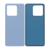 Xiaomi 14T 2406APNFAG - Pokrov baterije (Titan Blue)