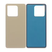 Xiaomi 14T 2406APNFAG - Pokrov baterije (Titan Gray)