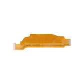 Xiaomi 14T 2406APNFAG, 14T Pro 2407FPN8EG - Glavni Flex kabel