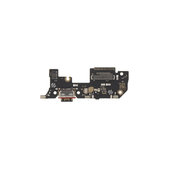 Xiaomi 14T 2406APNFAG - PCB plošča priključka za polnjenje
