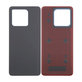 Xiaomi 14T Pro 2407FPN8EG - Pokrov baterije (Titan Black)