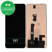 Xiaomi 14T Pro 2407FPN8EG - LCD zaslon + steklo na dotik TFT