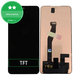 Xiaomi 14T Pro 2407FPN8EG - LCD zaslon + steklo na dotik TFT