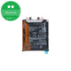 Xiaomi 14 Ultra - Baterija BM5Y 5000mAh
