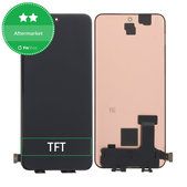 Xiaomi 14 Ultra - LCD zaslon + steklo na dotik TFT