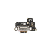 Xiaomi 14 Ultra - PCB plošča priključka za polnjenje