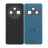 Xiaomi Redmi 14C 4G - Pokrov baterije (Midnight Black)