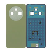 Xiaomi Redmi 14C 4G - Pokrov baterije (Sage Green)