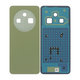Xiaomi Redmi 14C 4G - Pokrov baterije (Sage Green)