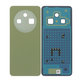 Xiaomi Redmi 14C 4G - Pokrov baterije (Sage Green)