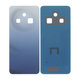 Xiaomi Redmi 14C 4G - Pokrov baterije (Starry Blue)