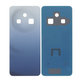 Xiaomi Redmi 14C 4G - Pokrov baterije (Starry Blue)
