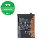 Xiaomi Redmi Note 13 5G 2312DRAABC - Baterija BN5P 5000mAh